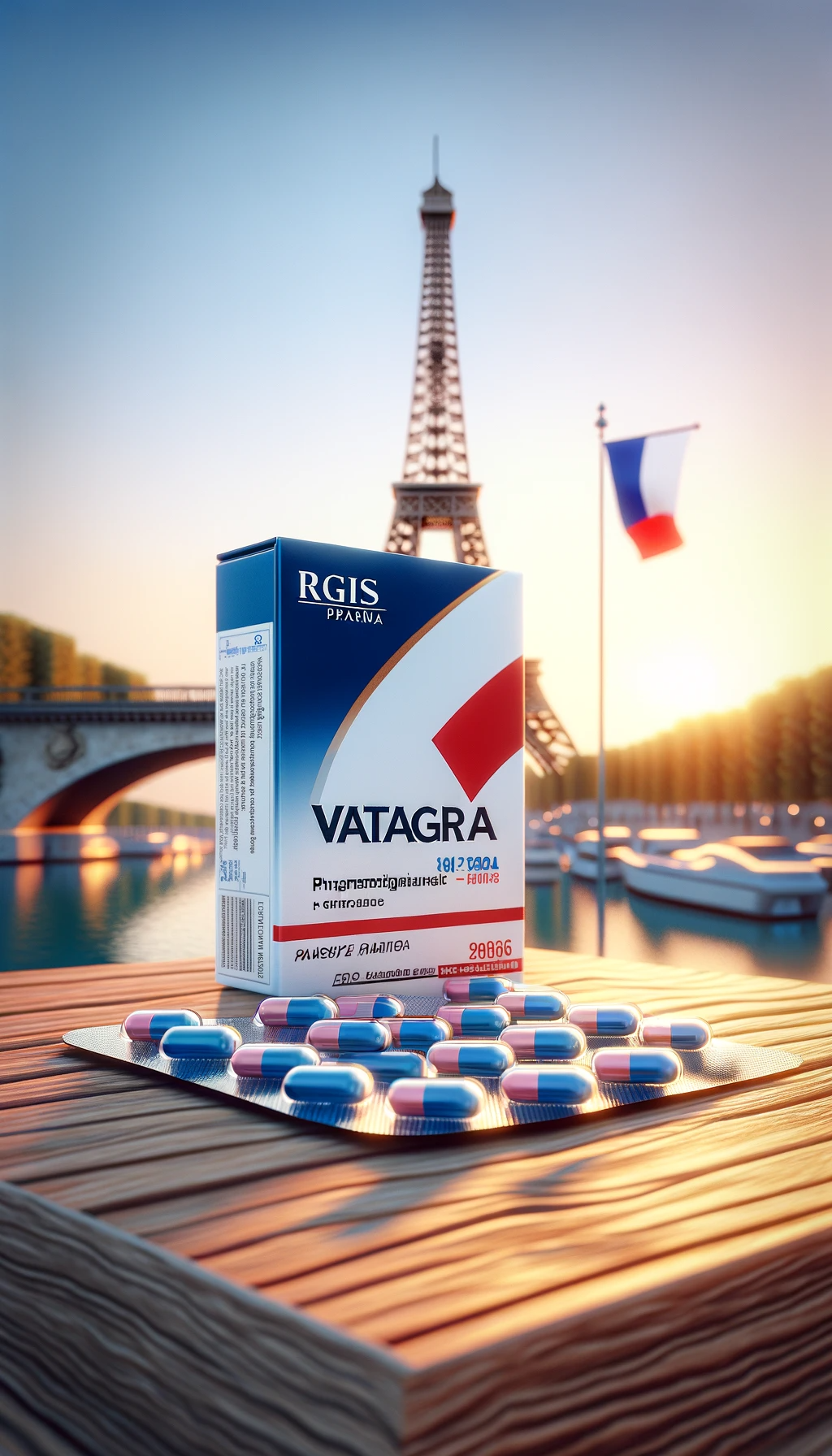 Acheter viagra avec mastercard